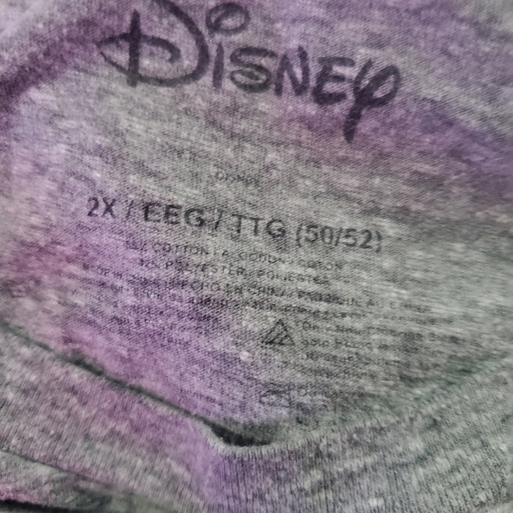 Tshirt - Picture 2 of 8